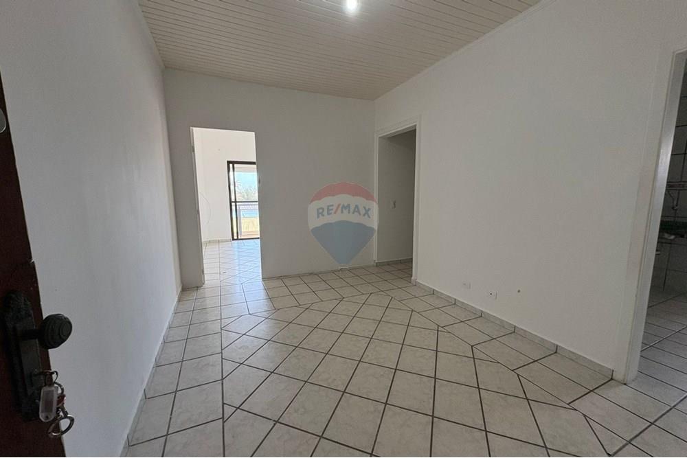 Apartamento - Alugar - Peruíbe , São Paulo - WhatsApp Image 2025-09-08 at 14.50.50 (3).jpeg - 691111030-15