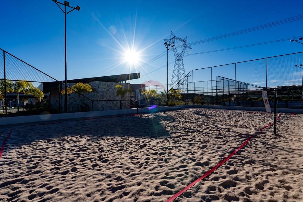 Terreno - Venda - Jundiaí , São Paulo - Cópia de DSC09257.jpg - 690051012-112