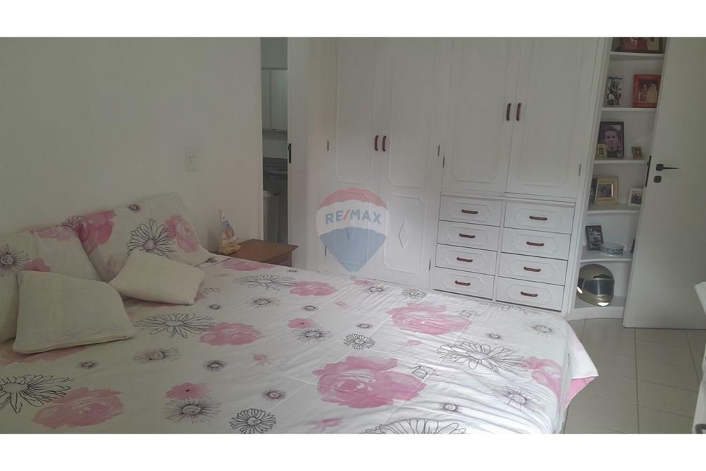 Apartamento - Venda - Guarujá , São Paulo - 20250311_094400.jpg - 690551040-217