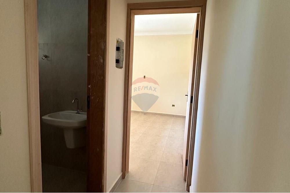 Casa - Venda - Nova Odessa , São Paulo - casa belo horizonte.jpg5.jpg - Banheiro - 690231102-8