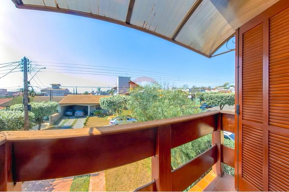 Sobrado - Venda - Araras , São Paulo - WhatsApp Image 2025-09-15 at 12.51.48 (2).jpeg - 690691036-89