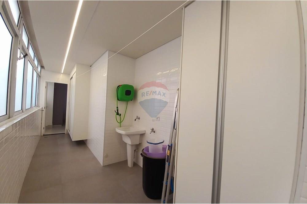 Apartamento - Venda - Guarujá , São Paulo - ffb48890-2a44-424e-82e9-93101517dfca.jpeg - 690551025-291