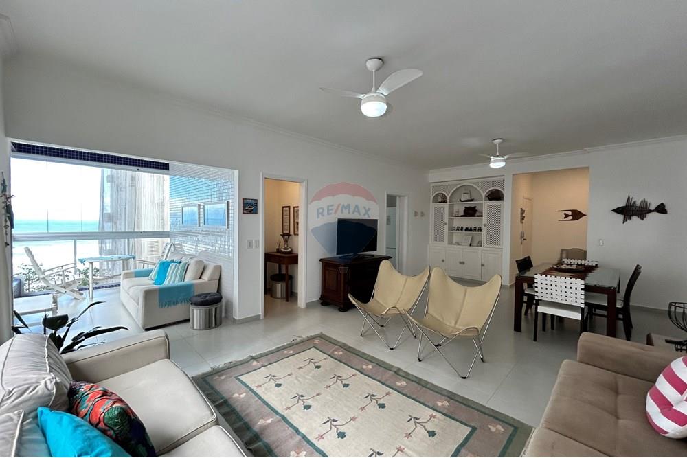 Apartamento - Alugar - Guarujá , São Paulo - 2025-07-04 10.44.05.jpg - 690551062-28