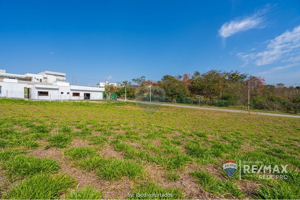 Terreno - Venda - Itupeva , São Paulo - EDI08353EDIVOFURTADO - RG98002306922 SSPCE - REMAX REDE PRO - STA MONICA - 690541076-64 - ANDREIA JULIA.jpg - 690541076-65