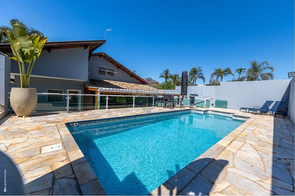 Casa de Condomínio - Venda - Itatiba , São Paulo - TKD-7343.jpg - 690941025-157