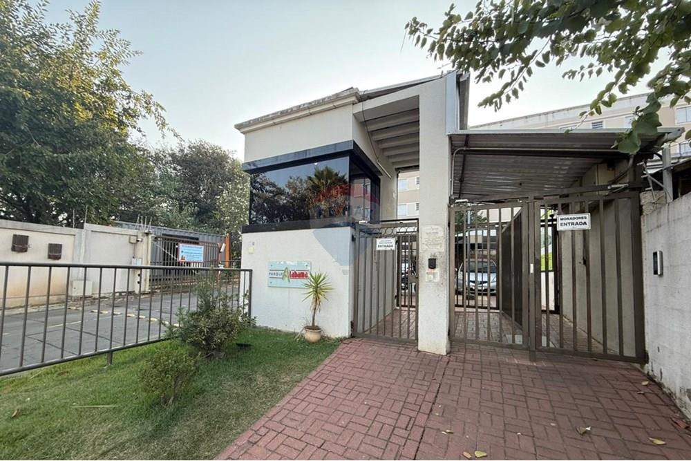 Apartamento - Venda - Americana , São Paulo - WhatsApp Image 2025-07-10 at 12.26.19.jpeg - 690711022-133