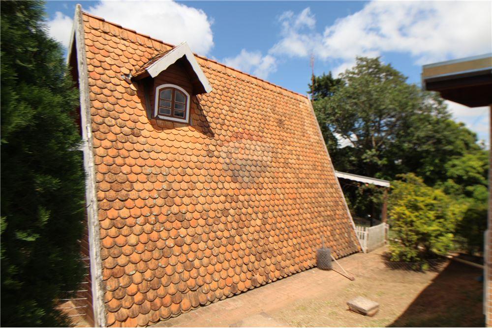 Chácara, 4 quartos, 260 m² - Foto 93