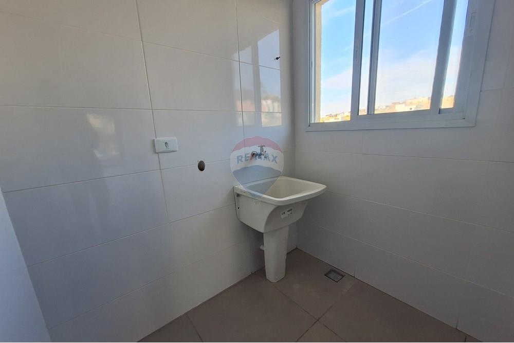 Apartamento - Alugar - Atibaia , São Paulo - 8.jpg - 690471131-110