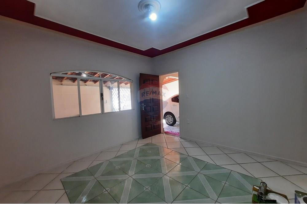 Casa - Venda - Hortolândia , São Paulo - 20250612_144910.jpg - Sala de estar - 690531057-72