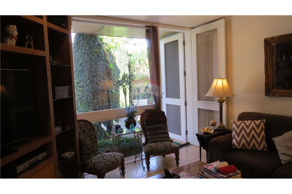 Casa de Condomínio - Alugar - Itatiba , São Paulo - 29 - 690661001-54