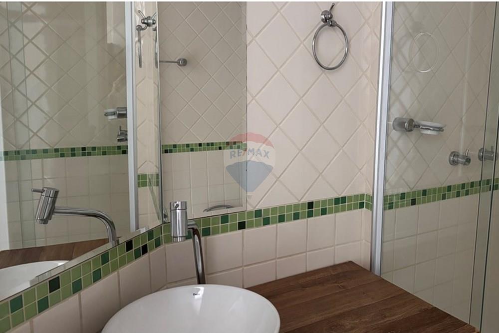 Apartamento - Alugar - Bragança Paulista , São Paulo - IMG_3316.jpg - 690041158-1