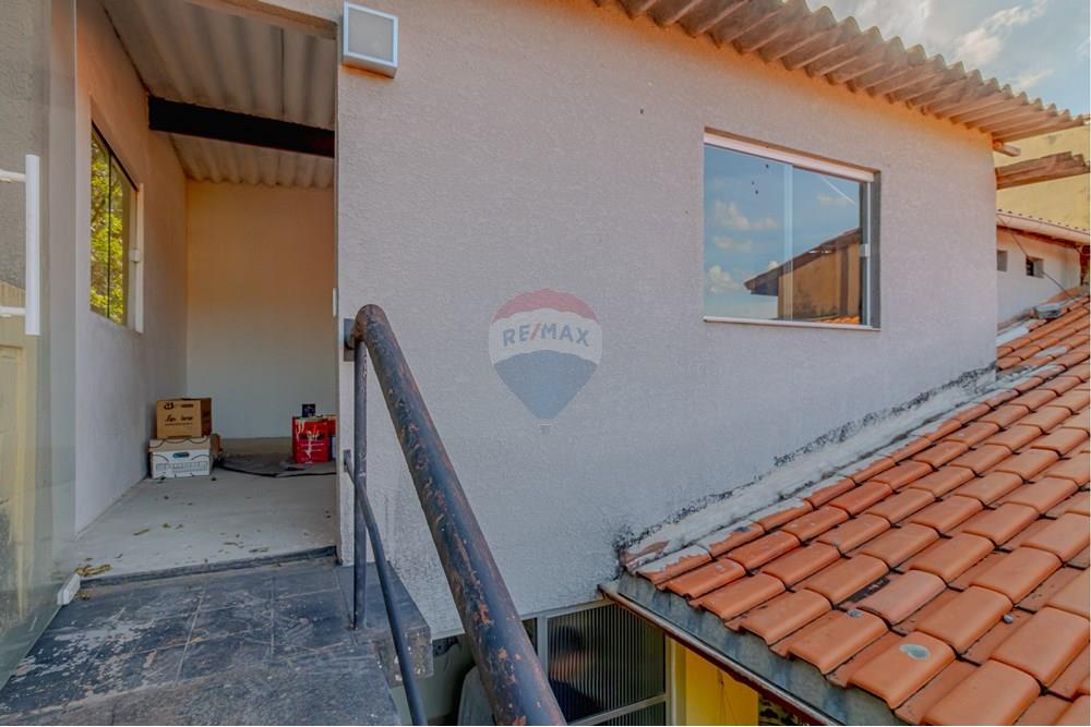 Casa - Venda - Atibaia , São Paulo - Rviva-52.jpg - 690471013-29