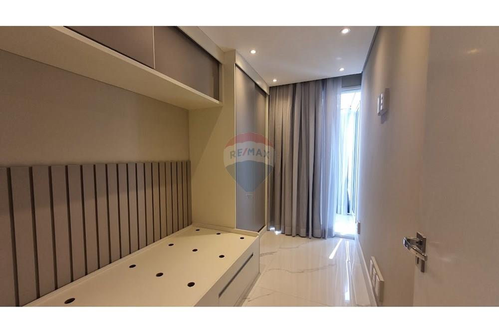 Apartamento - Alugar - Barueri , São Paulo - 20250813_142201.jpg - Quarto - 691141013-16