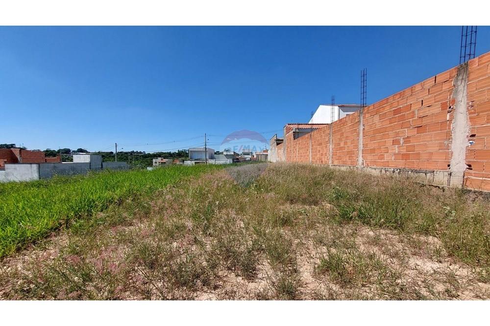 Terreno - Venda - Monte Mor , São Paulo - f4c116db-06ba-40c5-824a-500806579573 (1).jpg - 690531015-165