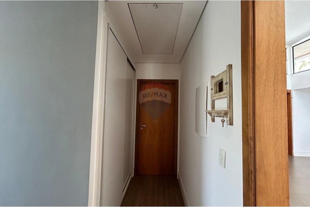 Casa de Condomínio - Alugar - Campinas , São Paulo - WhatsApp Image 2025-08-25 at 11.32.19 (1).jpeg - 690681058-71