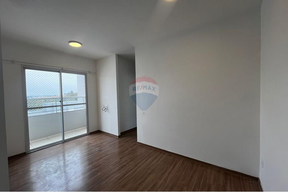 Apartamento - Alugar - Jundiaí , São Paulo - 372b5a12-8dc4-44c7-b457-c42c6ed55086.jpg - 690621048-87