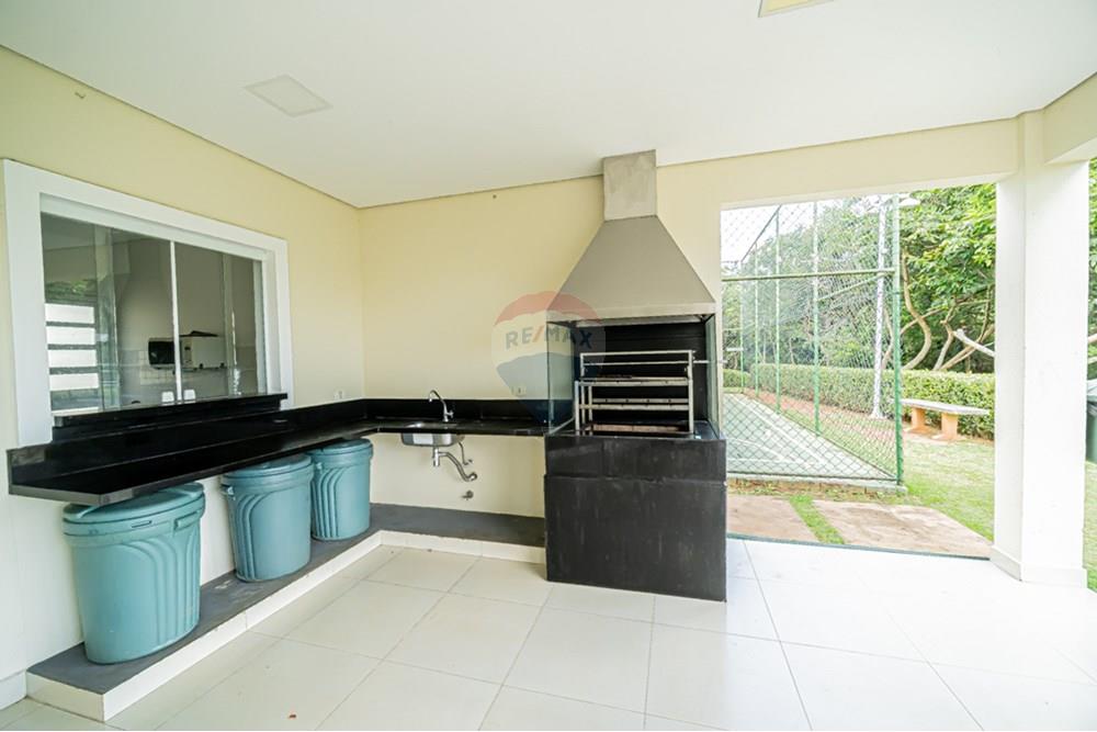 Casa de Condomínio - Venda - Cotia , São Paulo - CA-58.jpg - 691151015-59