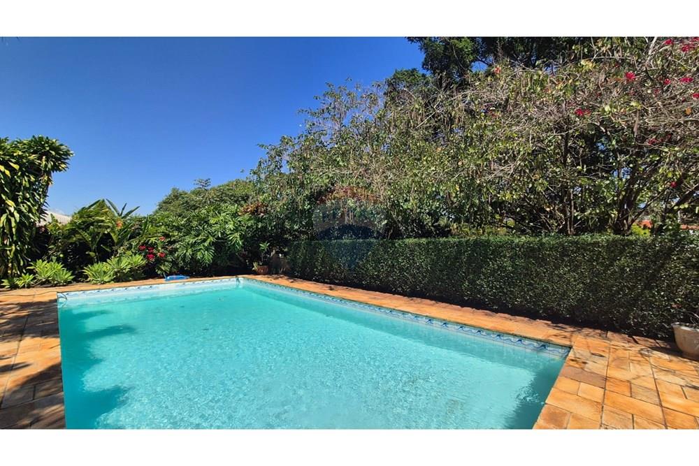 Casa - Alugar - Vinhedo , São Paulo - piscina2.jpg - 690541036-130