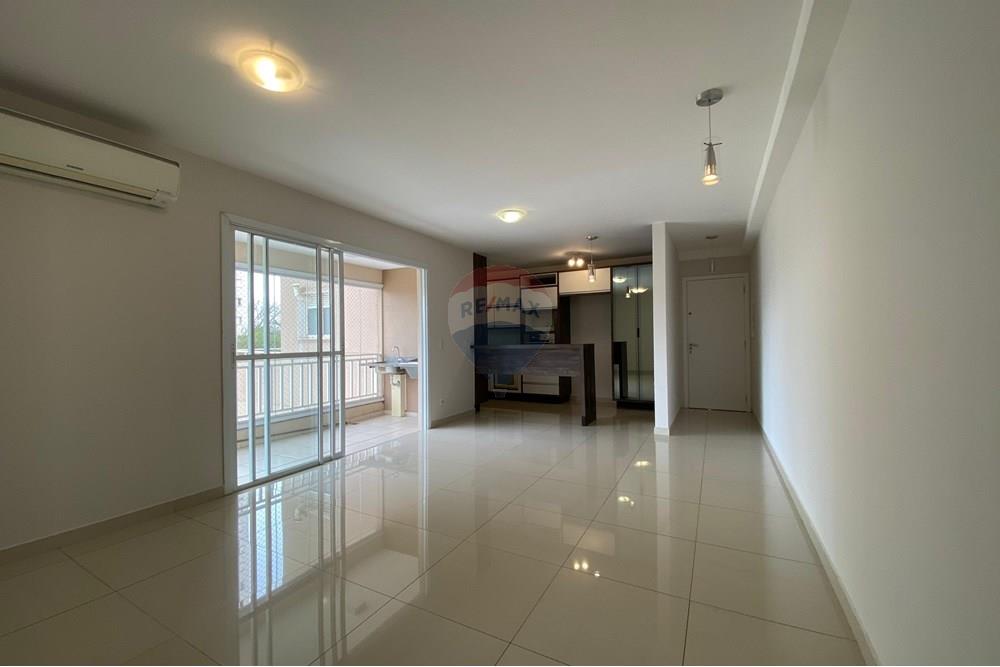 Apartamento - Alugar - Jundiaí , São Paulo - IMG-20251008-WA0069.jpg - 690361026-19