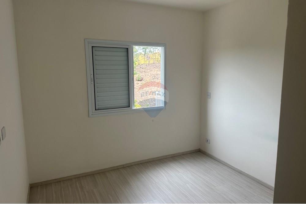 Apartamento - Alugar - Atibaia , São Paulo - IMG_0532.jpeg - 690921111-1