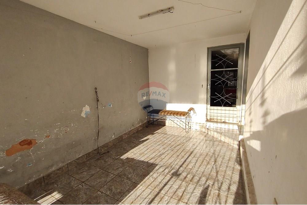 Casa à venda com 3 quartos, 324m² - Foto 24