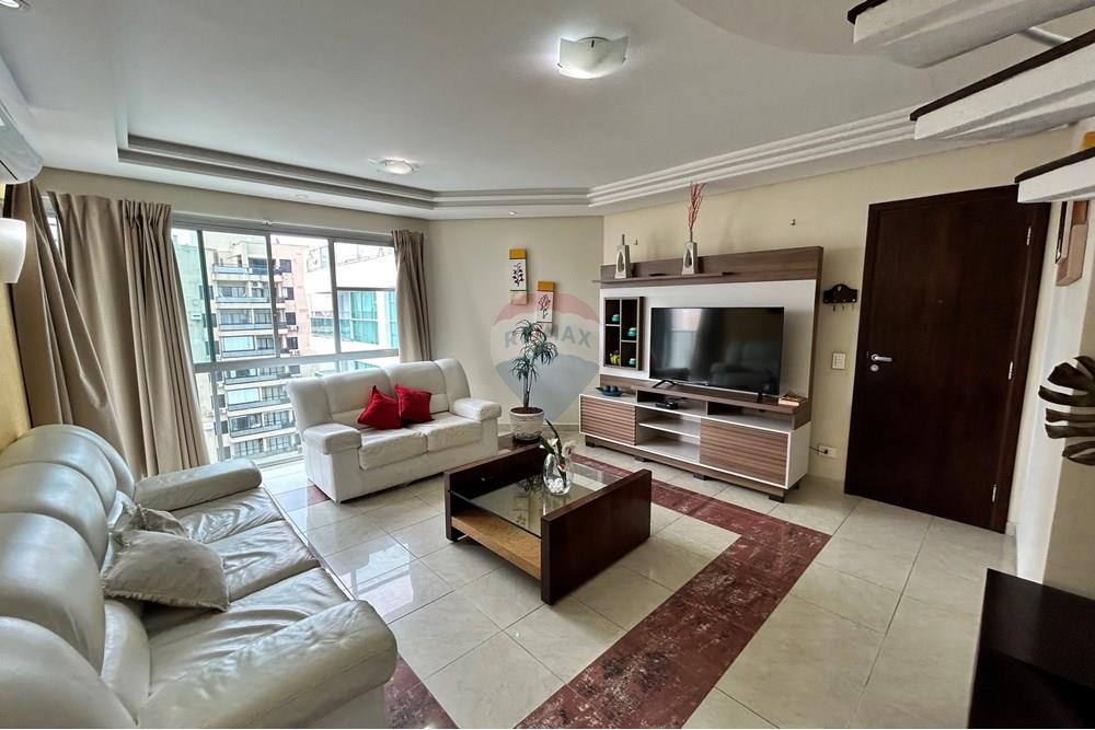 Cobertura - Venda - Guarujá , São Paulo - 2025-10-02 11.13.21.jpg - 690551062-105