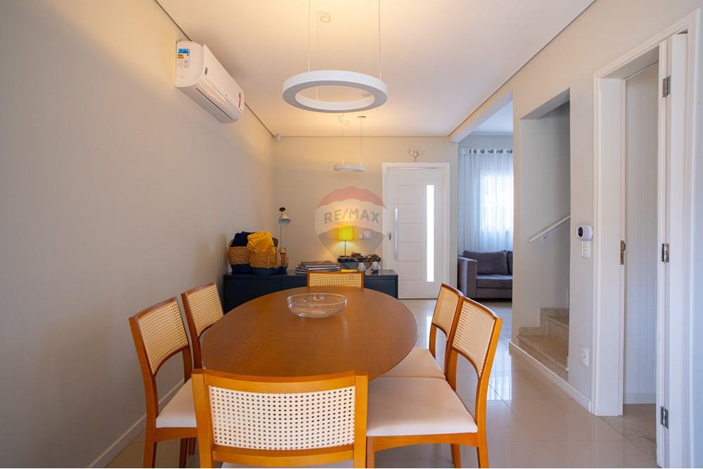 Casa de Condomínio - Venda - Atibaia , São Paulo - DSC00809.jpg - 690471020-60