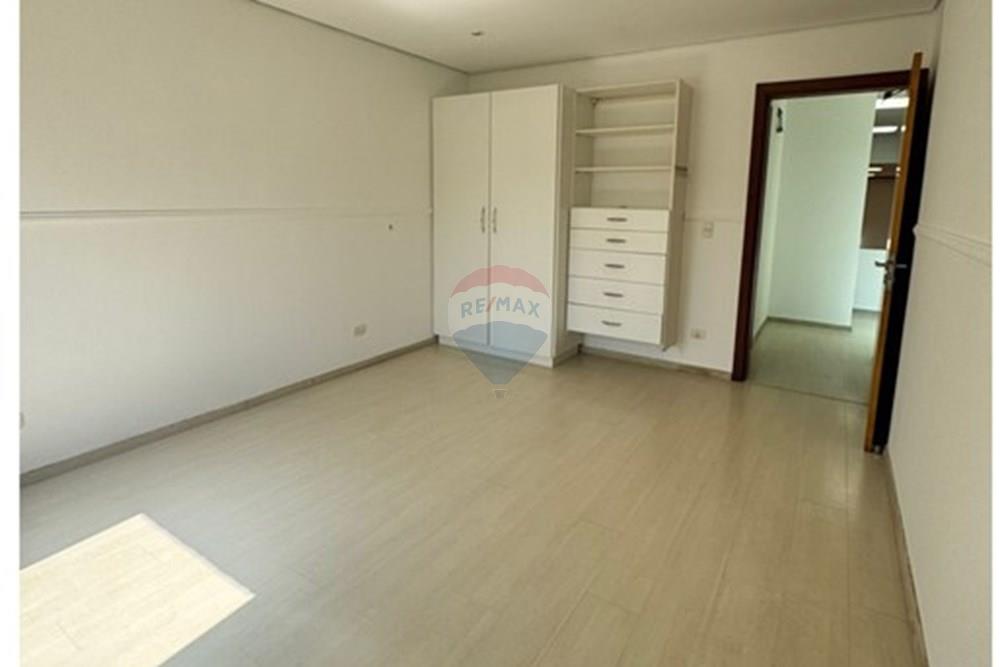 Casa de Condomínio - Alugar - Santana de Parnaíba , São Paulo - IMG-20250912-WA0292.jpg - 690951039-4