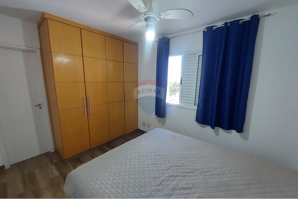 Apartamento - Venda - Guarujá , São Paulo - WhatsApp Image 2025-01-14 at 15.46.15.jpeg - 690501045-295