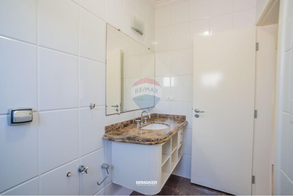 Casa de Condomínio - Venda - Itu , São Paulo - Fotos imobiliarias - 0001-17.jpg - 690211055-17