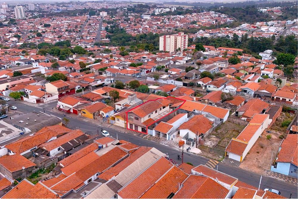 Sobrado - Venda - Araras , São Paulo - Tratada-3 (1).jpg - 690691027-154