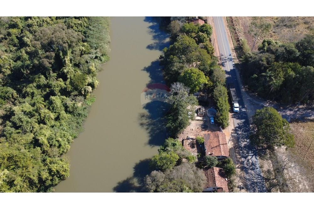 Terreno - Venda - Mogi Guaçu , São Paulo - DJI_0885.JPG - Layout aberto - 690521005-84