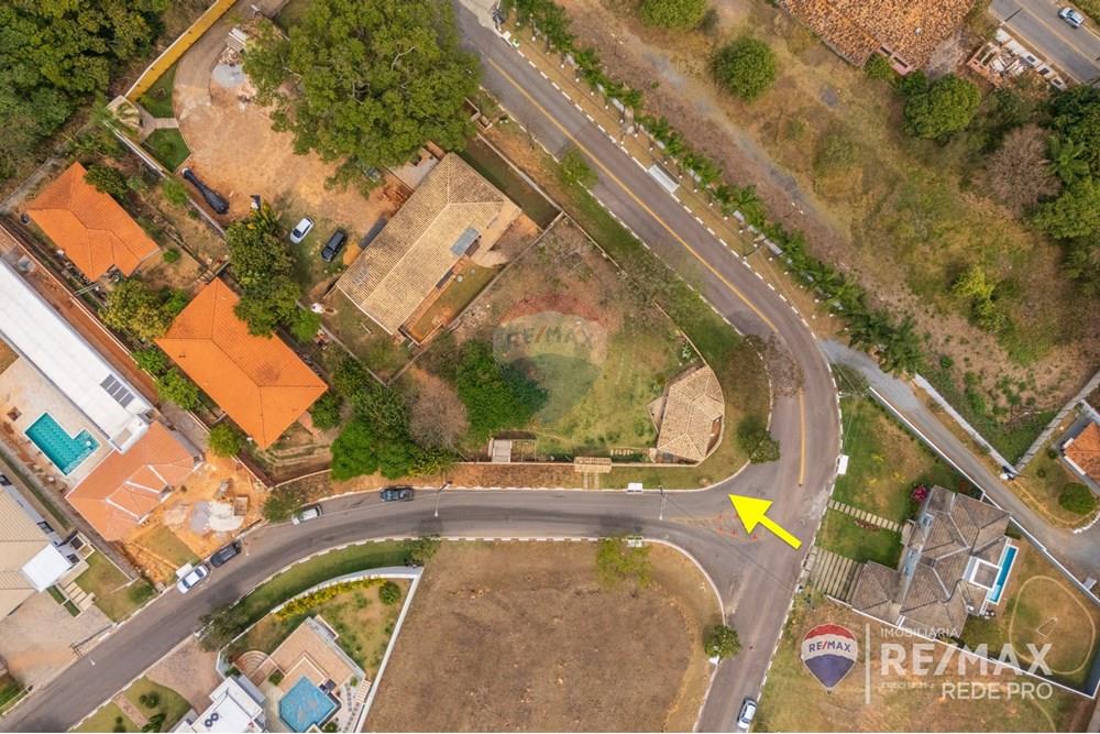 Terreno - Venda - Vinhedo , São Paulo - DJI_20250919112925_0003_D_EDIVOFURTAEDIVO FURTADO SILVA - RG98002306022 SSPCE - 690851008-537 - HIPICA II - CLAUDETEE.jpg - 690851008-537