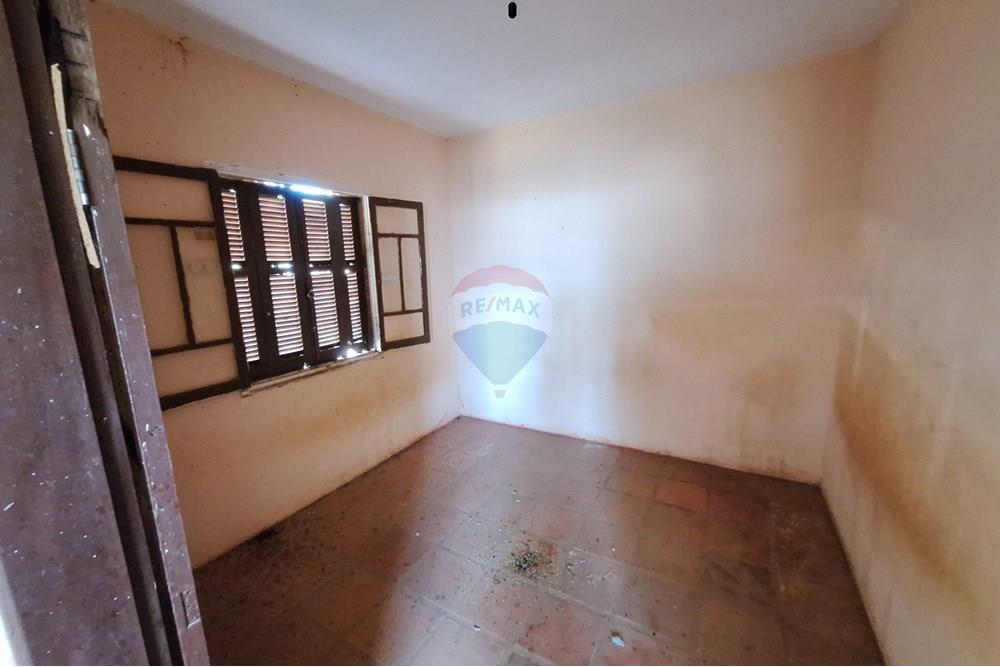 Chácara / Sítio / Fazenda - Venda - Itapira , São Paulo - 20250626_104056.jpg - 690751048-290