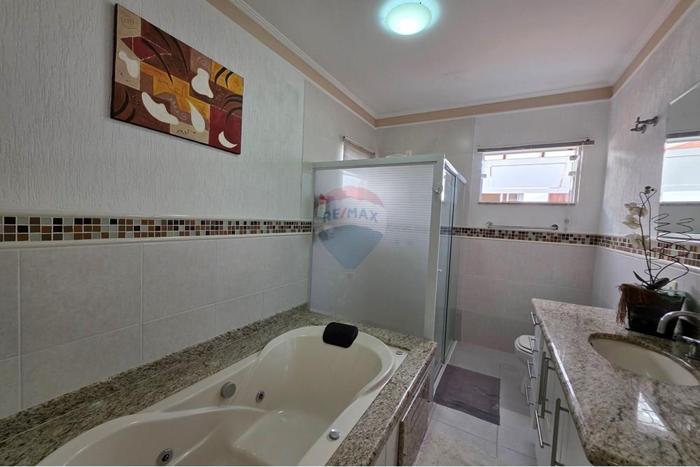 Casa - Venda - Lindóia , São Paulo - 20250526_155320.jpg - 690291056-38