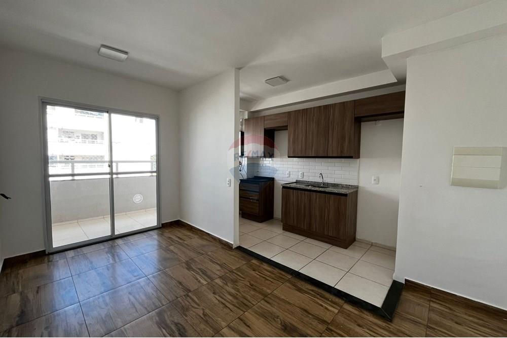 Apartamento - Alugar - Jundiaí , São Paulo - 47278253-e14c-42b6-8155-cbb5559a1b2a.jpg - 690621048-85