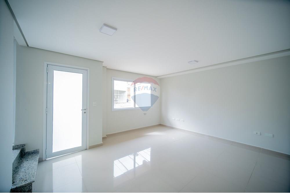 Casa de Condomínio - Venda - Cotia , São Paulo - SANDRA-3.jpg - 691151008-6