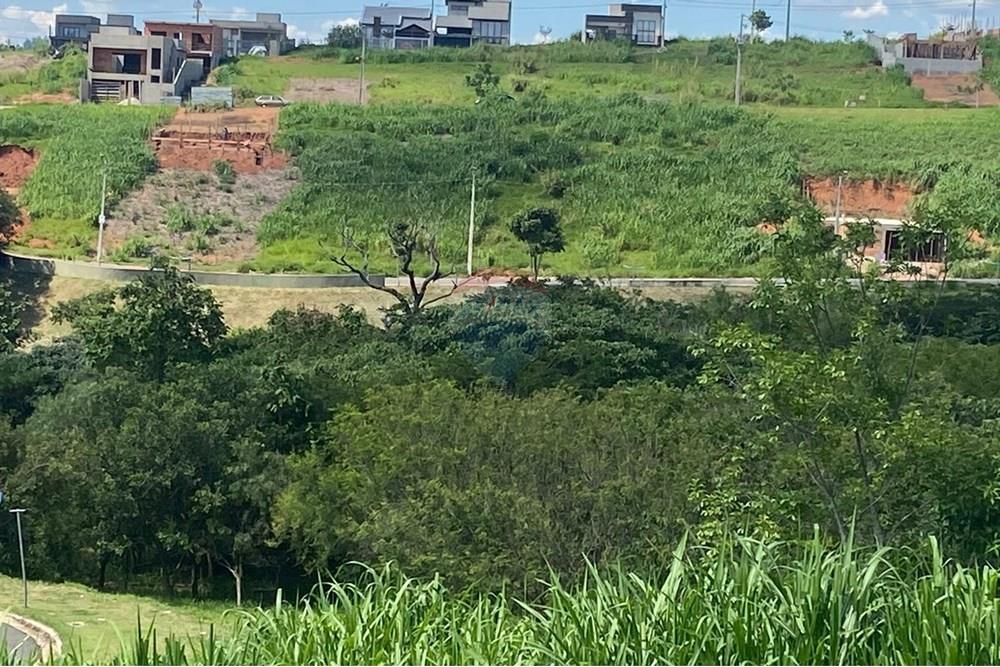 Terreno - Venda - Bragança Paulista , São Paulo - 6948955a-fde3-4492-93e5-070f9dd134ae.jpeg - 690041006-282