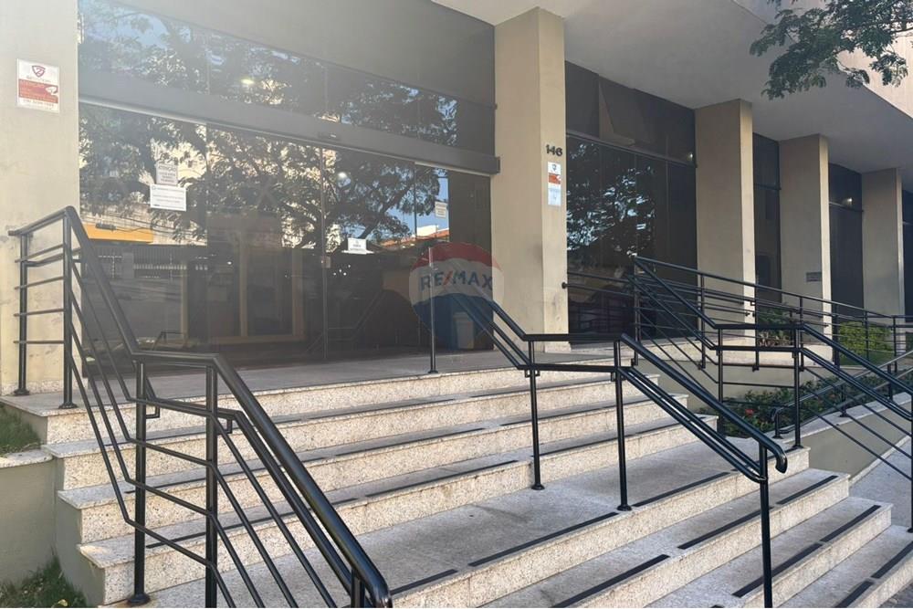 Cj. Comercial/ Sala - Alugar - Campinas , São Paulo - WhatsApp Image 2025-10-12 at 11.53.11 (4).jpeg - 690681167-55