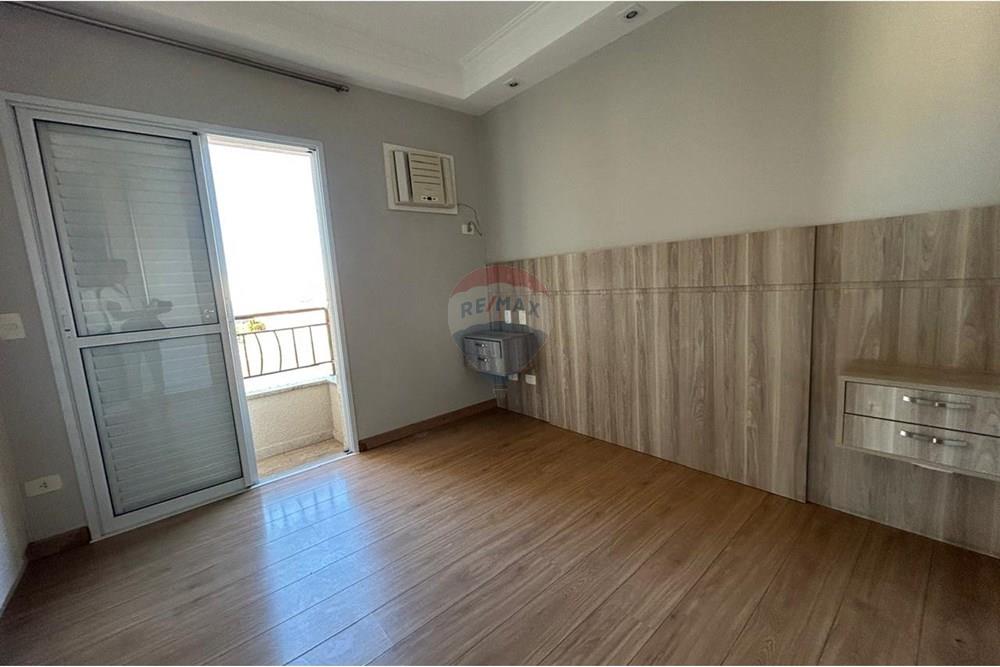 Apartamento - Alugar - Piracicaba , São Paulo - PHOTO-2025-10-27-11-43-02(3).jpg - 690781095-79