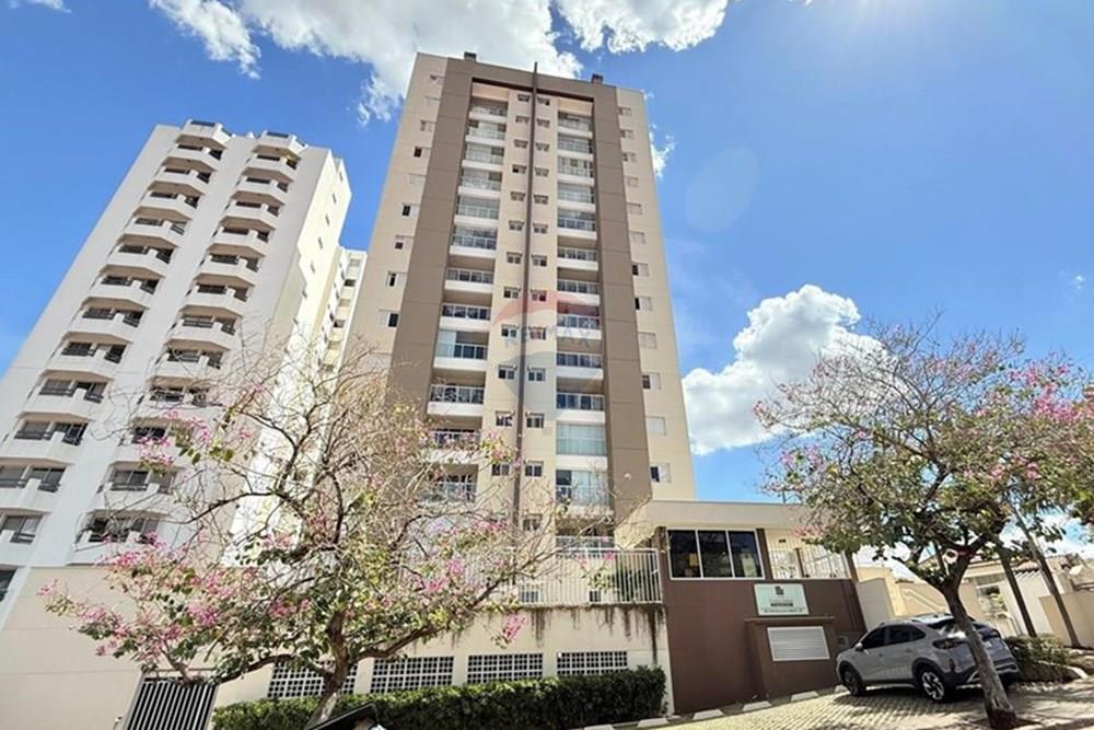 Apartamento - Alugar - Campinas , São Paulo - WhatsApp Image 2025-09-01 at 16.02.37 (22).jpeg - 690681167-47