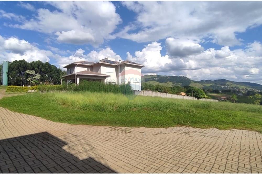 Terreno - Venda - Joanópolis , São Paulo - WhatsApp Image 2025-04-09 at 13.47.00.jpeg - 691011021-57