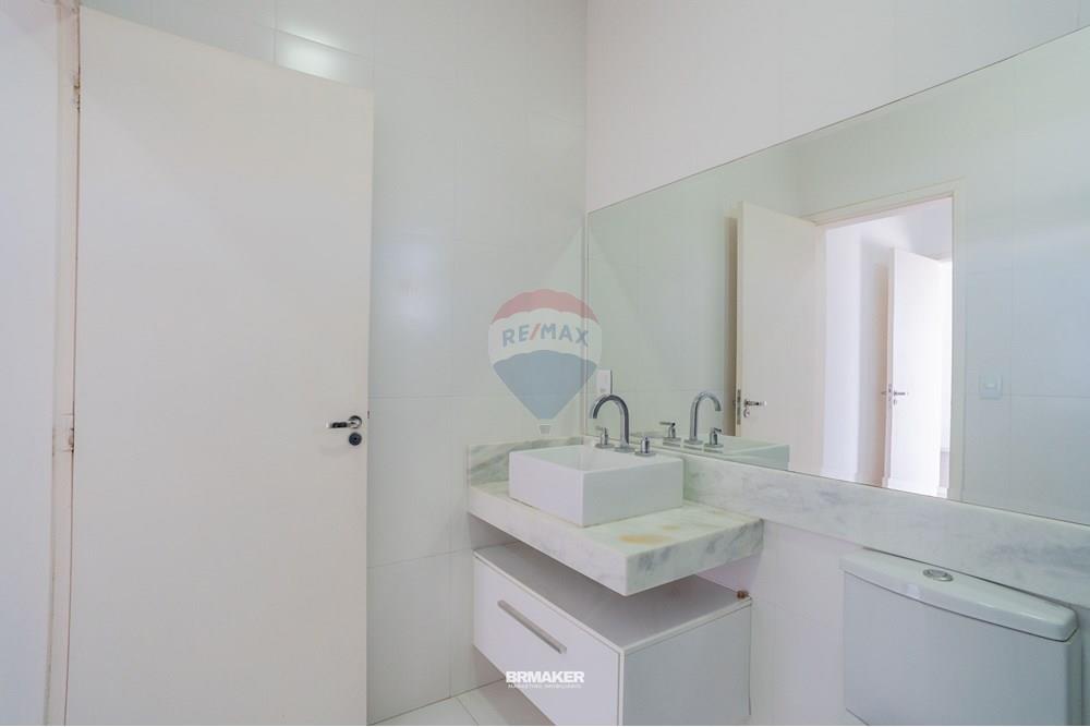 Casa de Condomínio - Venda - Itatiba , São Paulo - Fotos imobiliarias -  REMAX EVOKE-18.jpg - 690661001-62