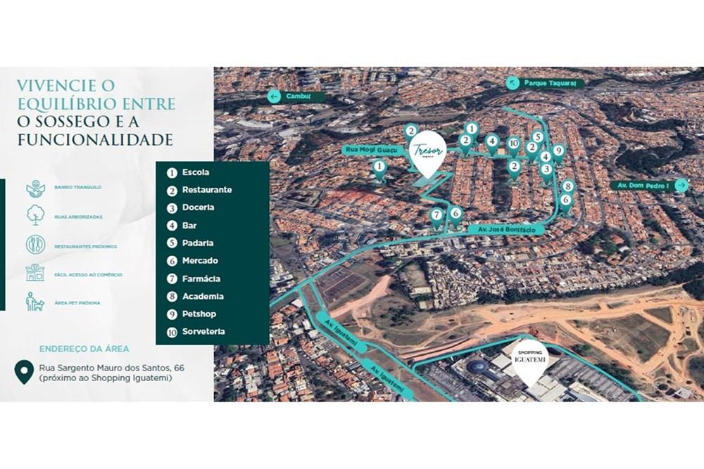 Apartamento - Venda - Campinas , São Paulo - WhatsApp Image 2025-09-01 at 11.26.49 (22).jpeg - 691181004-60