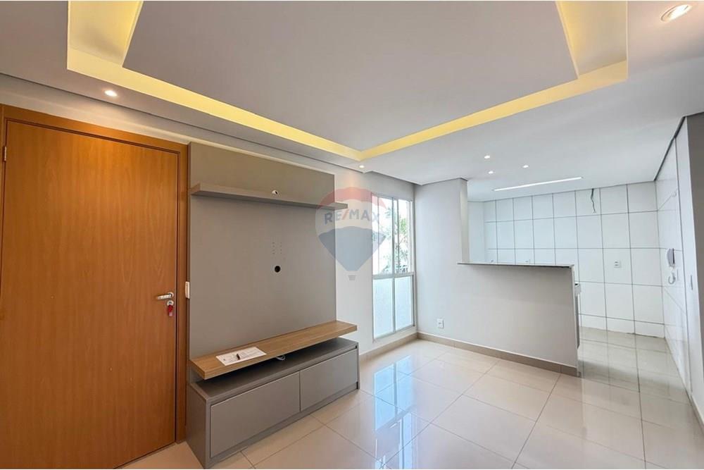 Apartamento - Alugar - Campinas , São Paulo - Imagem do WhatsApp de 2025-09-04 à(s) 11.11.35_88301f6b.jpg - 691091004-25