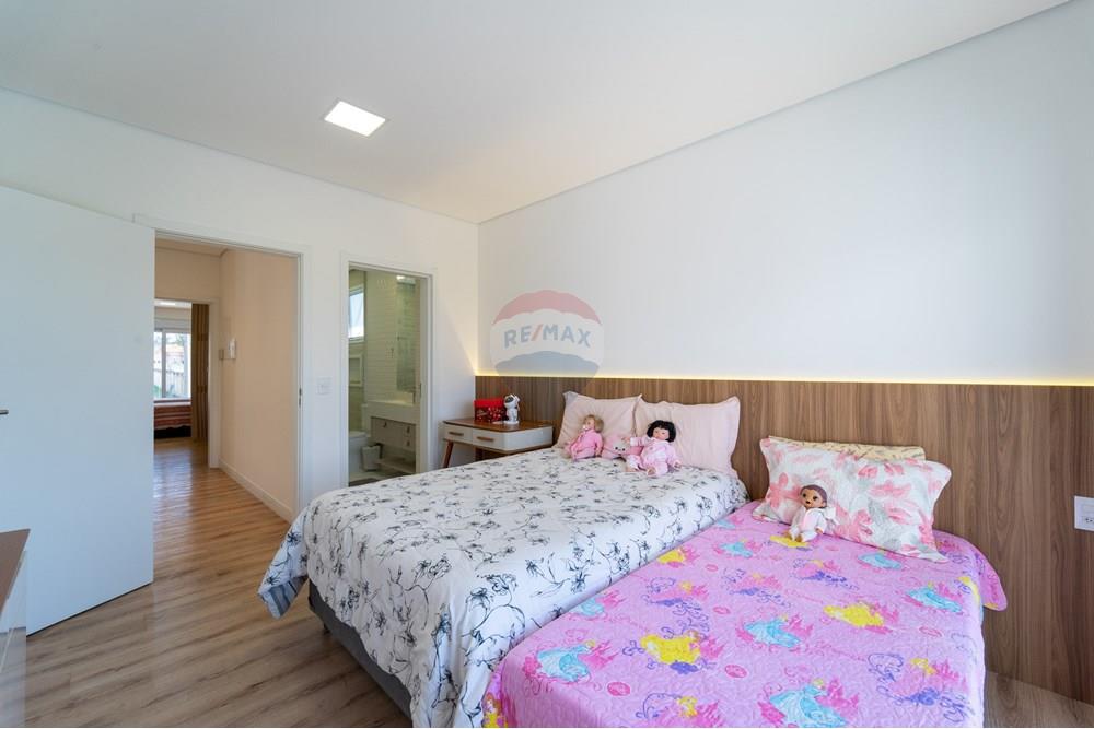 Casa de Condomínio - Venda - Jundiaí , São Paulo - DSC08716.jpg - 690361020-12