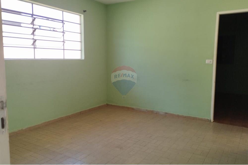 Cj. Comercial/ Sala - Alugar - Louveira , São Paulo - WhatsApp Image 2025-07-02 at 19.49.19.jpeg - 690051060-51