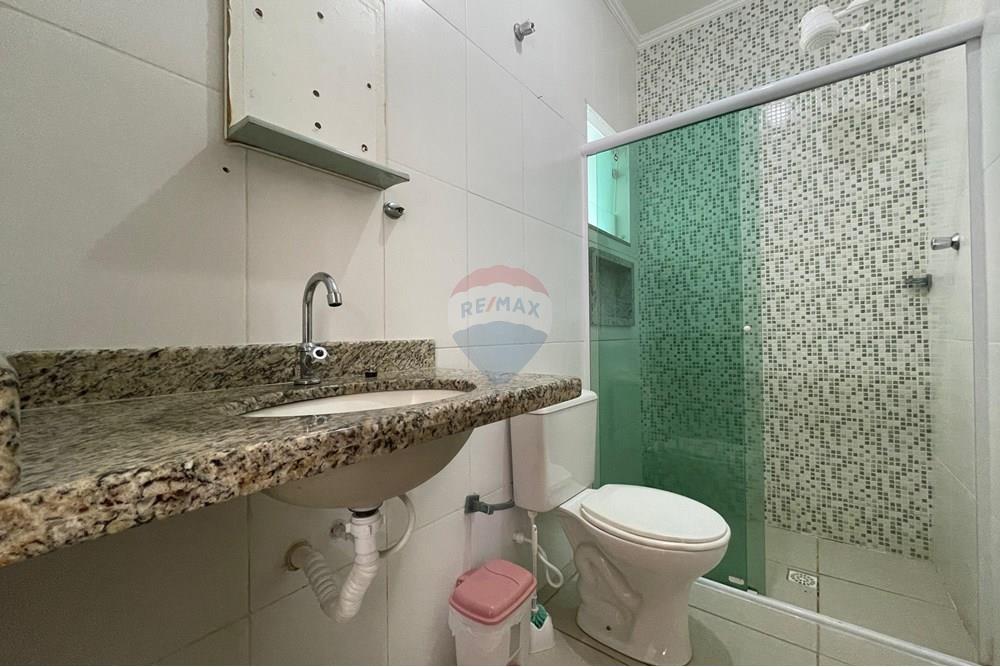 Casa - Alugar - Peruíbe , São Paulo - WhatsApp Image 2025-05-08 at 15.23.21 (2).jpeg - 691111002-10