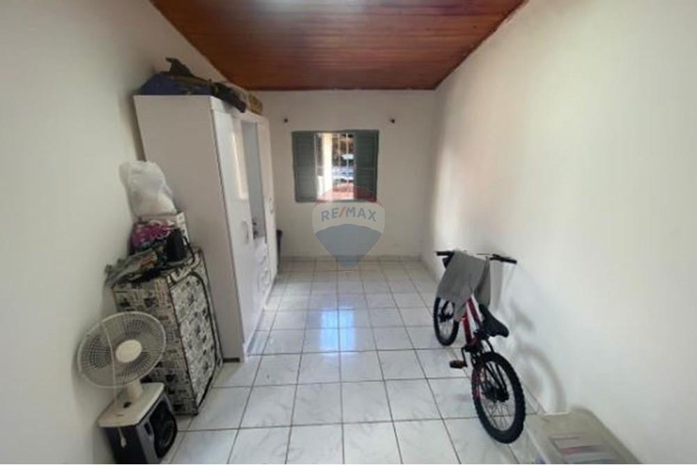 Casa - Venda - Bragança Paulista , São Paulo - Capturar.JPG - 690141091-29