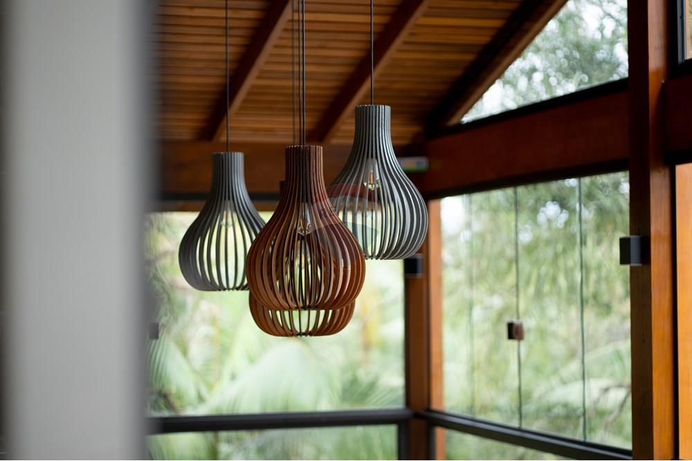 Casa - Venda - Pariquera-Açu , São Paulo - DSC08851.jpg - 690061012-104